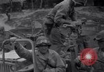 Immagine di Guerra di Corea A Taegu in Corea, 1950, secondo 35 filmato di repertorio 65675030829
