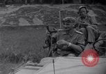 Immagine di Guerra di Corea A Taegu in Corea, 1950, secondo 36 filmato di repertorio 65675030829