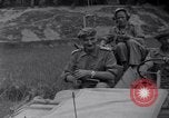 Immagine di Guerra di Corea A Taegu in Corea, 1950, secondo 37 filmato di repertorio 65675030829