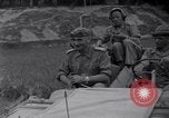 Immagine di Guerra di Corea A Taegu in Corea, 1950, secondo 38 filmato di repertorio 65675030829