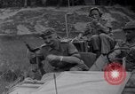 Immagine di Guerra di Corea A Taegu in Corea, 1950, secondo 39 filmato di repertorio 65675030829