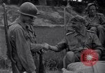Immagine di Guerra di Corea A Taegu in Corea, 1950, secondo 40 filmato di repertorio 65675030829