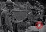 Immagine di Guerra di Corea A Taegu in Corea, 1950, secondo 42 filmato di repertorio 65675030829