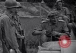 Immagine di Guerra di Corea A Taegu in Corea, 1950, secondo 43 filmato di repertorio 65675030829