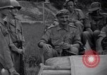 Immagine di Guerra di Corea A Taegu in Corea, 1950, secondo 44 filmato di repertorio 65675030829