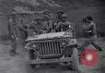 Immagine di Guerra di Corea A Taegu in Corea, 1950, secondo 45 filmato di repertorio 65675030829