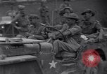 Immagine di Guerra di Corea A Taegu in Corea, 1950, secondo 47 filmato di repertorio 65675030829