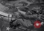 Immagine di Guerra di Corea A Taegu in Corea, 1950, secondo 48 filmato di repertorio 65675030829