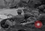 Immagine di Guerra di Corea A Taegu in Corea, 1950, secondo 49 filmato di repertorio 65675030829