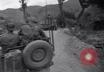 Immagine di Guerra di Corea A Taegu in Corea, 1950, secondo 50 filmato di repertorio 65675030829