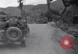Immagine di Guerra di Corea A Taegu in Corea, 1950, secondo 51 filmato di repertorio 65675030829