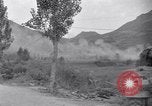 Immagine di Guerra di Corea Tabu-Dong Corea del Sud, 1950, secondo 5 filmato di repertorio 65675030830