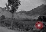Immagine di Guerra di Corea Tabu-Dong Corea del Sud, 1950, secondo 8 filmato di repertorio 65675030830