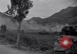 Immagine di Guerra di Corea Tabu-Dong Corea del Sud, 1950, secondo 12 filmato di repertorio 65675030830