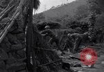 Immagine di Guerra di Corea Tabu-Dong Corea del Sud, 1950, secondo 15 filmato di repertorio 65675030830