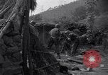 Immagine di Guerra di Corea Tabu-Dong Corea del Sud, 1950, secondo 16 filmato di repertorio 65675030830