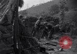 Immagine di Guerra di Corea Tabu-Dong Corea del Sud, 1950, secondo 17 filmato di repertorio 65675030830