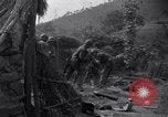 Immagine di Guerra di Corea Tabu-Dong Corea del Sud, 1950, secondo 18 filmato di repertorio 65675030830