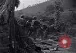 Immagine di Guerra di Corea Tabu-Dong Corea del Sud, 1950, secondo 19 filmato di repertorio 65675030830