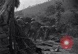 Immagine di Guerra di Corea Tabu-Dong Corea del Sud, 1950, secondo 20 filmato di repertorio 65675030830