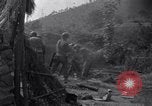 Immagine di Guerra di Corea Tabu-Dong Corea del Sud, 1950, secondo 22 filmato di repertorio 65675030830