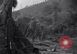 Immagine di Guerra di Corea Tabu-Dong Corea del Sud, 1950, secondo 23 filmato di repertorio 65675030830