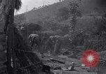 Immagine di Guerra di Corea Tabu-Dong Corea del Sud, 1950, secondo 24 filmato di repertorio 65675030830