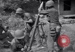 Immagine di Guerra di Corea Tabu-Dong Corea del Sud, 1950, secondo 25 filmato di repertorio 65675030830