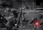 Immagine di Guerra di Corea Tabu-Dong Corea del Sud, 1950, secondo 27 filmato di repertorio 65675030830