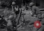 Immagine di Guerra di Corea Tabu-Dong Corea del Sud, 1950, secondo 28 filmato di repertorio 65675030830