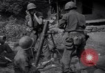 Immagine di Guerra di Corea Tabu-Dong Corea del Sud, 1950, secondo 29 filmato di repertorio 65675030830