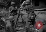 Immagine di Guerra di Corea Tabu-Dong Corea del Sud, 1950, secondo 30 filmato di repertorio 65675030830
