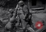 Immagine di Guerra di Corea Tabu-Dong Corea del Sud, 1950, secondo 32 filmato di repertorio 65675030830