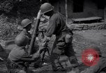 Immagine di Guerra di Corea Tabu-Dong Corea del Sud, 1950, secondo 33 filmato di repertorio 65675030830