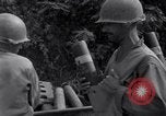 Immagine di Guerra di Corea Tabu-Dong Corea del Sud, 1950, secondo 34 filmato di repertorio 65675030830
