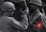 Immagine di Guerra di Corea Tabu-Dong Corea del Sud, 1950, secondo 35 filmato di repertorio 65675030830