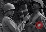 Immagine di Guerra di Corea Tabu-Dong Corea del Sud, 1950, secondo 36 filmato di repertorio 65675030830