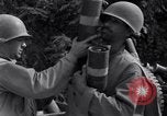 Immagine di Guerra di Corea Tabu-Dong Corea del Sud, 1950, secondo 42 filmato di repertorio 65675030830