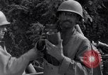 Immagine di Guerra di Corea Tabu-Dong Corea del Sud, 1950, secondo 43 filmato di repertorio 65675030830