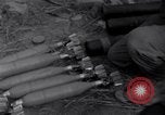 Immagine di Guerra di Corea Tabu-Dong Corea del Sud, 1950, secondo 45 filmato di repertorio 65675030830
