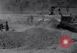 Immagine di Guerra di Corea Tabu-Dong Corea del Sud, 1950, secondo 56 filmato di repertorio 65675030830