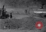 Immagine di Guerra di Corea Tabu-Dong Corea del Sud, 1950, secondo 57 filmato di repertorio 65675030830