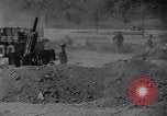 Immagine di Guerra di Corea Tabu-Dong Corea del Sud, 1950, secondo 58 filmato di repertorio 65675030830