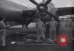 Immagine di Guerra di Corea Okinawa isole Ryukyu, 1950, secondo 3 filmato di repertorio 65675030831