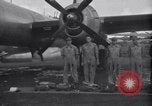 Immagine di Guerra di Corea Okinawa isole Ryukyu, 1950, secondo 5 filmato di repertorio 65675030831