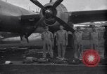 Immagine di Guerra di Corea Okinawa isole Ryukyu, 1950, secondo 6 filmato di repertorio 65675030831