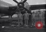 Immagine di Guerra di Corea Okinawa isole Ryukyu, 1950, secondo 7 filmato di repertorio 65675030831