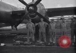 Immagine di Guerra di Corea Okinawa isole Ryukyu, 1950, secondo 9 filmato di repertorio 65675030831