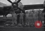 Immagine di Guerra di Corea Okinawa isole Ryukyu, 1950, secondo 10 filmato di repertorio 65675030831