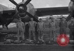 Immagine di Guerra di Corea Okinawa isole Ryukyu, 1950, secondo 13 filmato di repertorio 65675030831